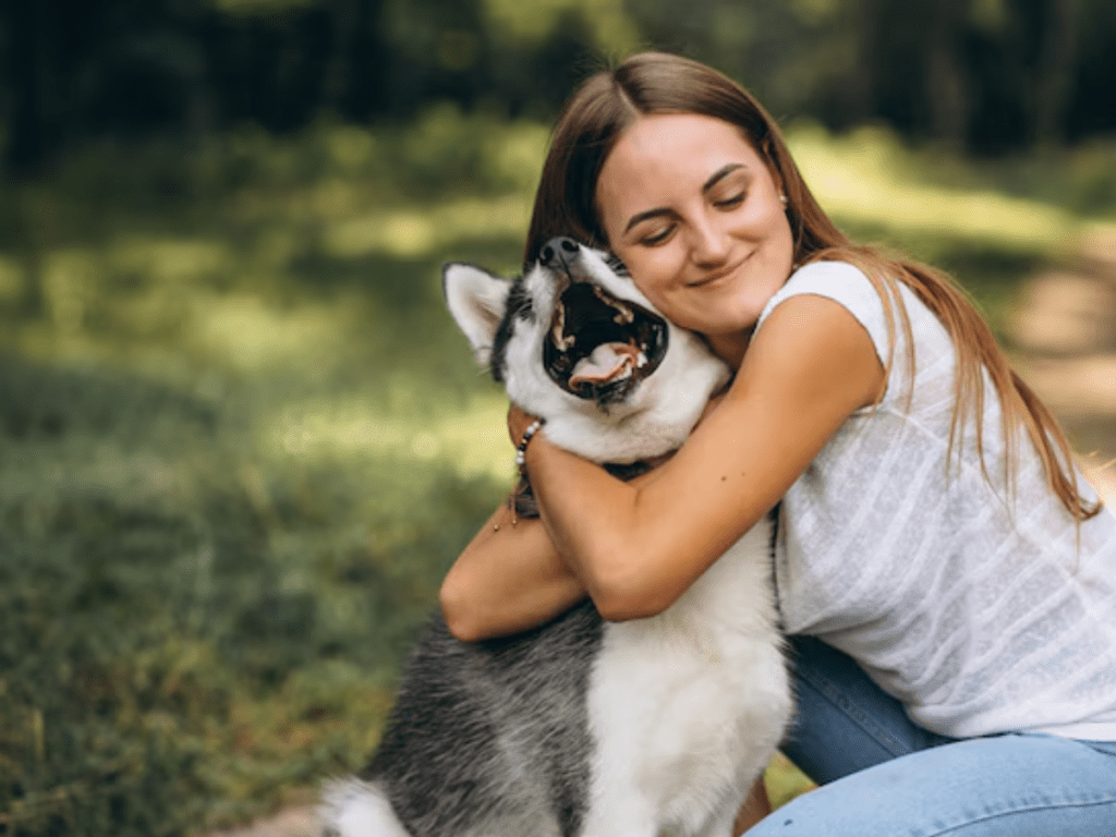 How to Choose the Right Pet Insurance Plan for Your Dog or Cat